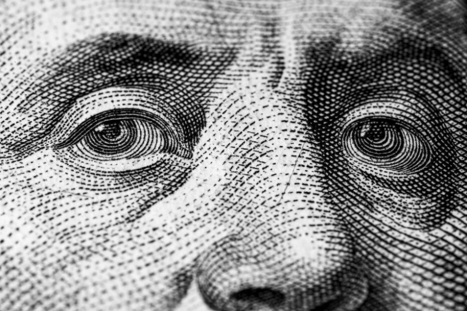 As Profissões Que Estão Fazendo Jovens Milionários em 2025